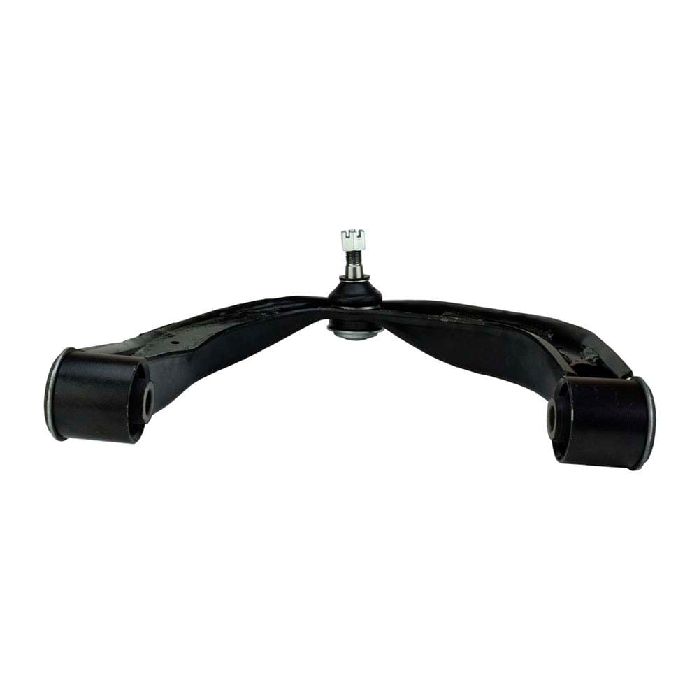 Horquilla Delantera Superior Lado Conductor