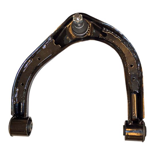 master-ride-horquilla-delantera-superior-lado-pasajero-nissan-armada-2005-2015-armada-v8-5-6l-0 master-ride-horquilla-delantera-superior-lado-pasajero-nissan-armada-2005-2015-armada-v8-5-6l-0