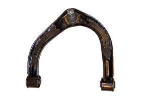 Horquilla Delantera Superior Lado Pasajero