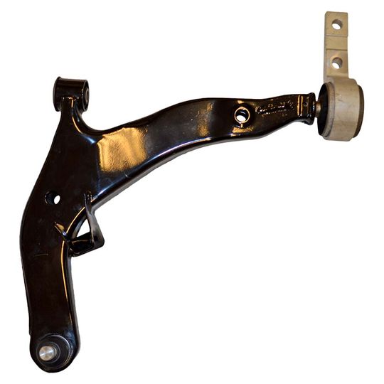 master-ride-horquilla-delantera-inferior-lado-conductor-nissan-murano-2003-2008-murano-v6-3-5l-0