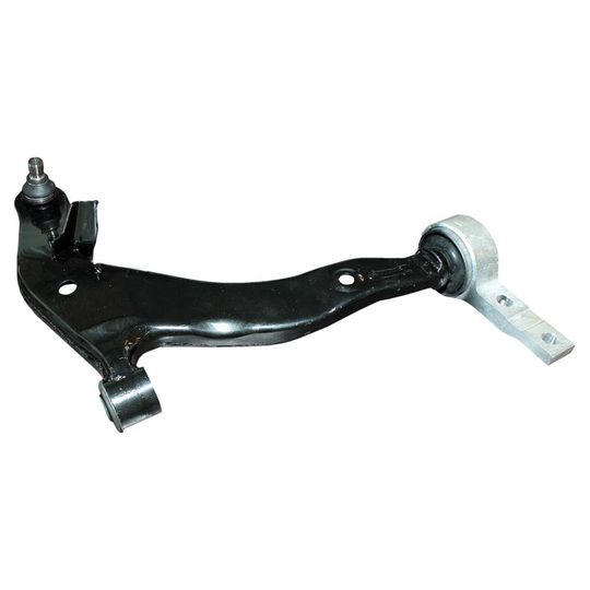 master-ride-horquilla-delantera-inferior-lado-pasajero-nissan-murano-2003-2008-murano-v6-3-5l-0