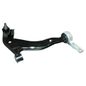 master-ride-horquilla-delantera-inferior-lado-pasajero-nissan-murano-2003-2008-murano-v6-3-5l-0
