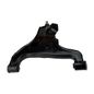 master-ride-horquilla-delantera-inferior-lado-pasajero-nissan-titan-2004-2015-titan-v8-5-6l-0