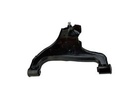 Horquilla Delantera Inferior Lado Pasajero