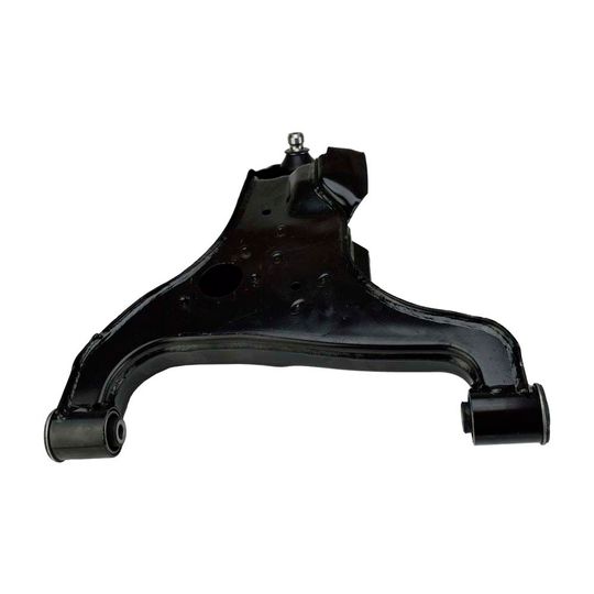 master-ride-horquilla-delantera-inferior-lado-pasajero-nissan-pathfinder-2004-pathfinder-armada-v8-5-6l-0