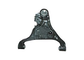 Horquilla Delantera Inferior Lado Conductor