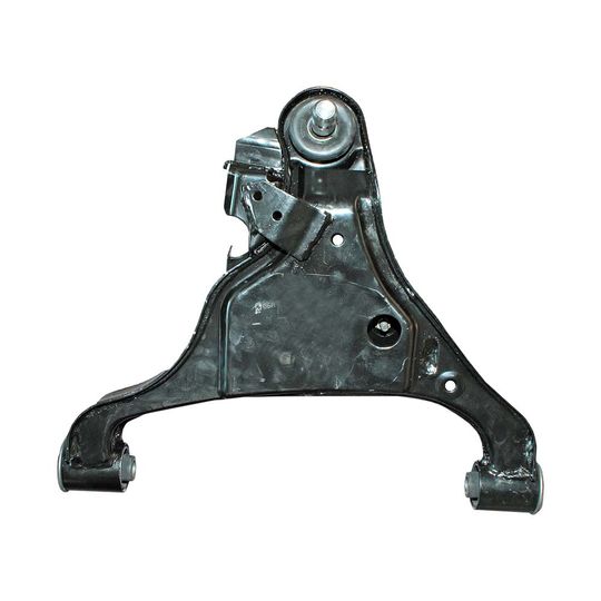 master-ride-horquilla-delantera-inferior-lado-conductor-nissan-pathfinder-2005-2012-pathfinder-v6-4-0l-v8-5-6l-0 master-ride-horquilla-delantera-inferior-lado-conductor-nissan-pathfinder-2005-2012-pathfinder-v6-4-0l-v8-5-6l-0