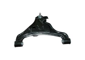 Horquilla Delantera Inferior Lado Pasajero