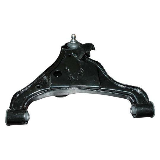 master-ride-horquilla-delantera-inferior-lado-pasajero-nissan-frontier-2005-2018-frontier-l4-2-5l-v6-4-0l-l4-2-4l-0