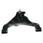 master-ride-horquilla-delantera-inferior-lado-pasajero-nissan-pathfinder-2005-2012-pathfinder-v6-4-0l-v8-5-6l-0