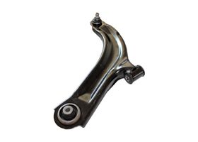 Horquilla Delantera Inferior Lado Conductor