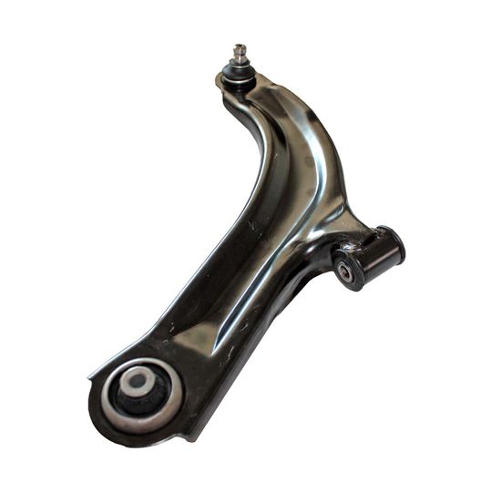 master-ride-horquilla-delantera-inferior-lado-conductor-renault-euroclio-2007-euro-clio-l4-1-6l-0