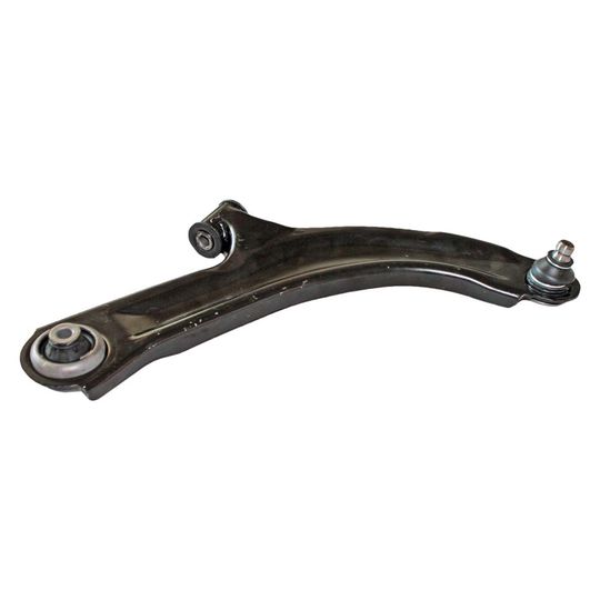 master-ride-horquilla-delantera-inferior-lado-pasajero-nissan-cube-2009-2014-cube-l4-1-8l-0