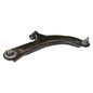 master-ride-horquilla-delantera-inferior-lado-pasajero-renault-euroclio-2007-euro-clio-l4-1-6l-0