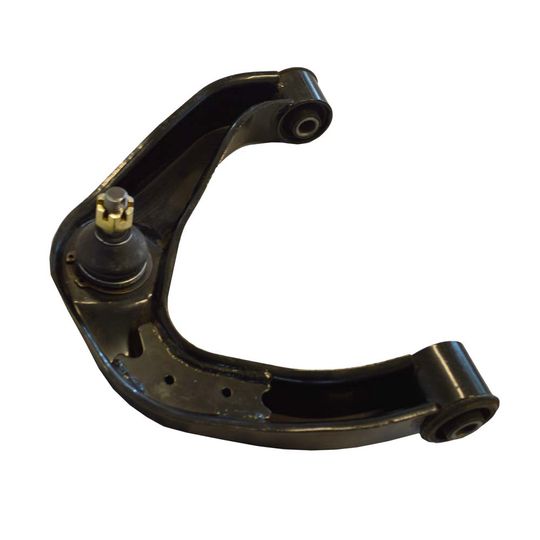 master-ride-horquilla-delantera-superior-lado-conductor-nissan-pathfinder-2005-2012-pathfinder-v6-4-0l-v8-5-6l-0 master-ride-horquilla-delantera-superior-lado-conductor-nissan-pathfinder-2005-2012-pathfinder-v6-4-0l-v8-5-6l-0