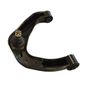 master-ride-horquilla-delantera-superior-lado-conductor-nissan-pathfinder-2005-2012-pathfinder-v6-4-0l-v8-5-6l-0