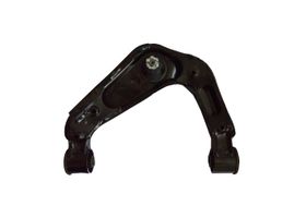 Horquilla Delantera Superior Lado Pasajero