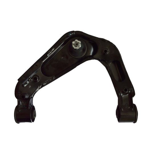 master-ride-horquilla-delantera-superior-lado-pasajero-nissan-frontier-2005-2018-frontier-l4-2-5l-v6-4-0l-l4-2-4l-0