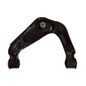 master-ride-horquilla-delantera-superior-lado-pasajero-nissan-xterra-2005-2015-xterra-v6-4-0l-l4-2-5l-0