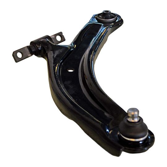 master-ride-horquilla-delantera-inferior-lado-conductor-nissan-sentra-2007-2012-sentra-l4-2-0l-l4-2-5l-0