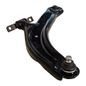 master-ride-horquilla-delantera-inferior-lado-conductor-nissan-sentra-2007-2012-sentra-l4-2-0l-l4-2-5l-0