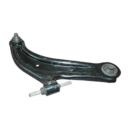 master-ride-horquilla-delantera-inferior-lado-pasajero-nissan-sentra-2007-2012-sentra-l4-2-0l-l4-2-5l-0