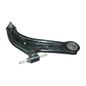 master-ride-horquilla-delantera-inferior-lado-pasajero-nissan-sentra-2007-2012-sentra-l4-2-0l-l4-2-5l-0