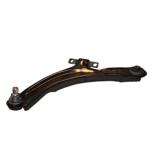 master-ride-horquilla-delantera-inferior-lado-conductor-renault-koleos-2009-2016-koleos-l4-2-5l-0