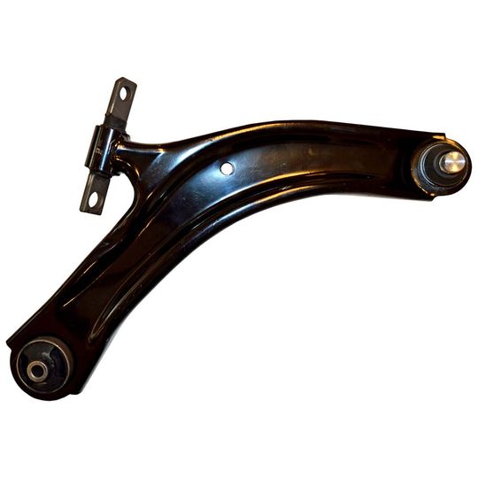 master-ride-horquilla-delantera-inferior-lado-pasajero-nissan-x-trail-2008-2014-x-trail-l4-2-5l-0
