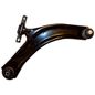 master-ride-horquilla-delantera-inferior-lado-pasajero-nissan-x-trail-2008-2014-x-trail-l4-2-5l-0