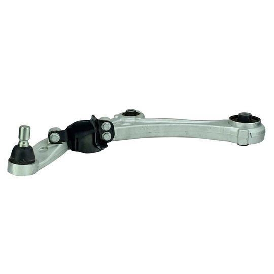 master-ride-horquilla-delantera-inferior-lado-conductor-nissan-altima-2007-2012-altima-l4-2-5l-v6-3-5l-0