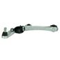 master-ride-horquilla-delantera-inferior-lado-conductor-nissan-altima-2007-2012-altima-l4-2-5l-v6-3-5l-0