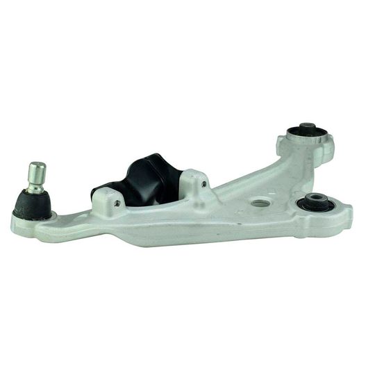 master-ride-horquilla-delantera-inferior-lado-pasajero-nissan-altima-2007-2012-altima-l4-2-5l-v6-3-5l-0