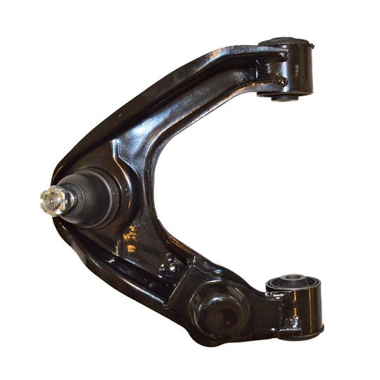 master-ride-horquilla-delantera-superior-lado-conductor-nissan-frontier-1998-2004-frontier-l4-2-4l-0 master-ride-horquilla-delantera-superior-lado-conductor-nissan-frontier-1998-2004-frontier-l4-2-4l-0