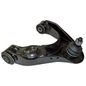 master-ride-horquilla-delantera-superior-lado-pasajero-nissan-frontier-1998-2004-frontier-l4-2-4l-0
