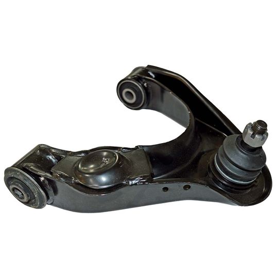 master-ride-horquilla-delantera-superior-lado-pasajero-nissan-np300-2009-2015-np300-l4-2-4l-0