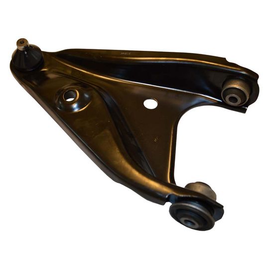master-ride-horquilla-delantera-inferior-lado-conductor-renault-stepway-2010-2018-stepway-l4-1-6l-0