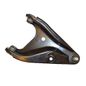 master-ride-horquilla-delantera-inferior-lado-pasajero-renault-stepway-2010-2018-stepway-l4-1-6l-0