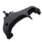 master-ride-horquilla-delantera-inferior-lado-conductor-nissan-xterra-2000-2004-xterra-v6-3-3l-l4-2-4l-0