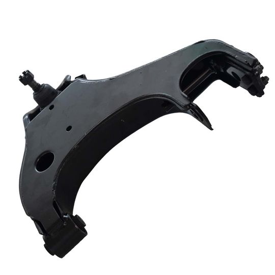 master-ride-horquilla-delantera-inferior-lado-conductor-nissan-np300-2009-2015-np300-l4-2-5l-0 master-ride-horquilla-delantera-inferior-lado-conductor-nissan-np300-2009-2015-np300-l4-2-5l-0