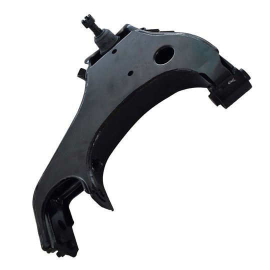 master-ride-horquilla-delantera-inferior-lado-pasajero-nissan-np300-2009-2015-np300-l4-2-5l-0 master-ride-horquilla-delantera-inferior-lado-pasajero-nissan-np300-2009-2015-np300-l4-2-5l-0