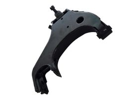 Horquilla Delantera Inferior Lado Pasajero