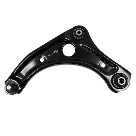 master-ride-horquilla-delantera-inferior-lado-conductor-nissan-march-2012-2018-march-l4-1-6l-0 master-ride-horquilla-delantera-inferior-lado-conductor-nissan-march-2012-2018-march-l4-1-6l-0