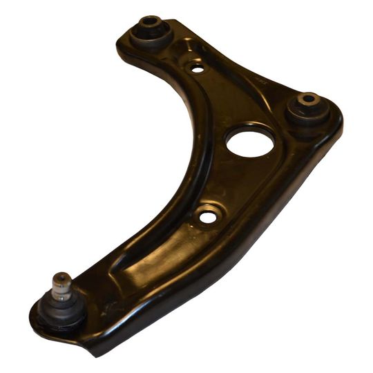 master-ride-horquilla-delantera-inferior-lado-pasajero-nissan-march-2012-2018-march-l4-1-6l-0 master-ride-horquilla-delantera-inferior-lado-pasajero-nissan-march-2012-2018-march-l4-1-6l-0