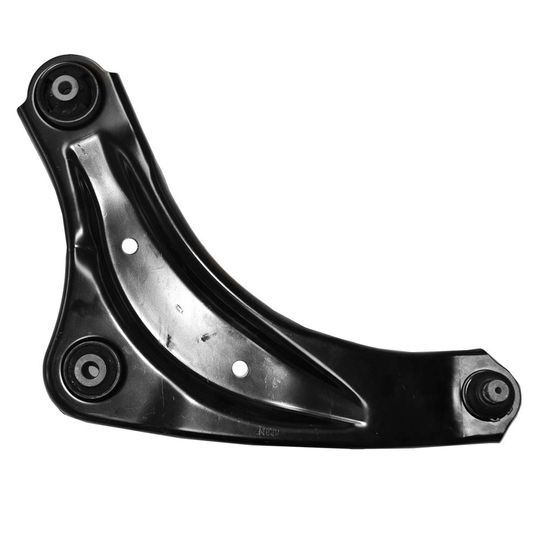 master-ride-horquilla-delantera-inferior-lado-conductor-nissan-juke-2012-2017-juke-l4-1-6l-0 master-ride-horquilla-delantera-inferior-lado-conductor-nissan-juke-2012-2017-juke-l4-1-6l-0