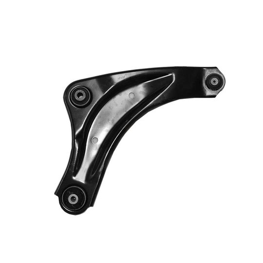 master-ride-horquilla-delantera-inferior-lado-pasajero-nissan-juke-2012-2017-juke-l4-1-6l-0 master-ride-horquilla-delantera-inferior-lado-pasajero-nissan-juke-2012-2017-juke-l4-1-6l-0