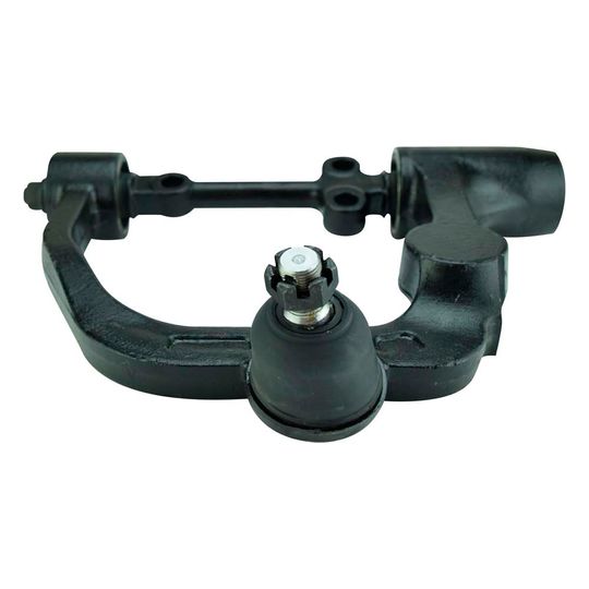 master-ride-horquilla-delantera-superior-lado-pasajero-nissan-urvan-2014-2018-nv350-urvan-l4-2-5l-0
