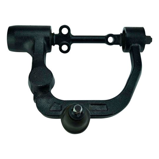 master-ride-horquilla-delantera-superior-lado-conductor-nissan-urvan-2014-2018-nv350-urvan-l4-2-5l-0