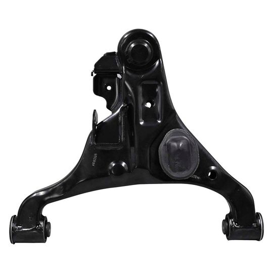 master-ride-horquilla-delantera-inferior-lado-pasajero-nissan-frontier-2016-2020-np300-frontier-l4-2-5l-0 master-ride-horquilla-delantera-inferior-lado-pasajero-nissan-frontier-2016-2020-np300-frontier-l4-2-5l-0