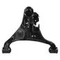 master-ride-horquilla-delantera-inferior-lado-conductor-nissan-np300-2016-2023-np300-l4-2-5l-0